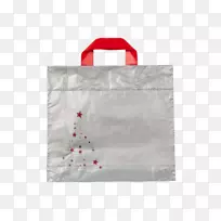 购物袋和手推车包装和标签s Walter包装塑料购物袋-塑料购物袋