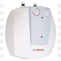 热水分配器Dnipro微型库珀储水加热器Robert Bosch GmbH