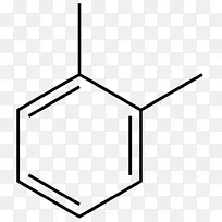 酸性化学物质化学苯胺化合物