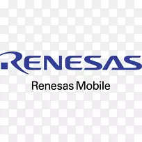 Renesas电子微控制器Intersil技术