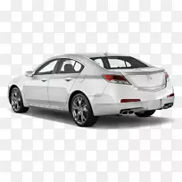 2011 Acura tl 2010 Acura tl汽车2006 Acura tl-Acura tl