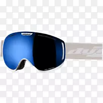 护目镜太阳镜滑雪护目镜