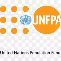 联合国人口基金联合国儿童基金会妇女健康联合国人口奖-卫生奖