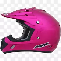 摩托车头盔摩托车附件汽车滑板车摩托车头盔