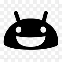 Unicode Android-android