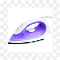 衣服熨烫蒸汽服装家用电器