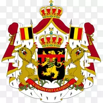 比利时国王君主立宪制