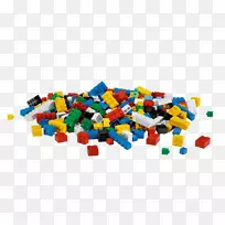 玩具块乐高塑料丙烯腈丁二烯苯乙烯玩具