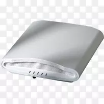 无线接入点IEEE802.11ac ruckus zoneflex r 710 ruckus无线-蓝牙低能信标