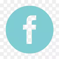 社交媒体营销Facebook博客YouTube-社交媒体