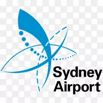 悉尼机场控股港麦格理机场巴士