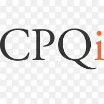 cpqi fortaleza品牌标识信息技术商标