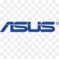 Asus db中央计算机&设计标志-膝上型计算机