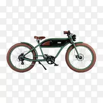 电动自行车油膏澳大利亚-自行车踏板