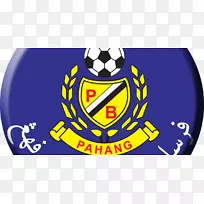 文章题目：Paangfa Johor Darul ta‘zim F.C.马来西亚足总杯Terengganu F.C.我是足总杯-足球