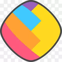 google Play-android