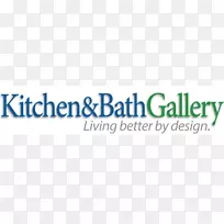 浴室厨房和浴室画廊科勒公司阵雨-南雅茅斯