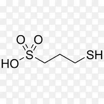 巯基氨基酸二醇化合物-其它化合物