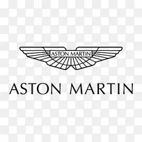 阿斯顿马丁优势车阿斯顿马丁DB 11阿斯顿马丁短底盘排量车