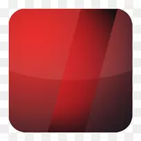 电脑图标声音伪造