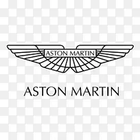 阿斯顿马丁DB9轿车阿斯顿马丁DB5阿斯顿马丁优势车