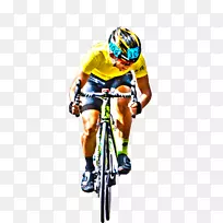 自行车头盔越野自行车公路自行车赛自行车UCI路世界锦标赛自行车头盔