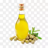 大豆油活塞橄榄油
