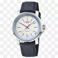 格莱格拉西手表贝塞尔世界格拉苏特原版手表