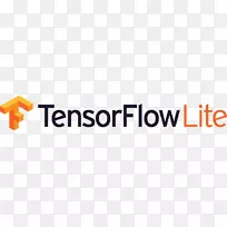TensorFlow机器学习Google开发者库-Google