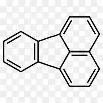 国际化学标识试剂化学物质化学蜘蛛试验-氟蒽
