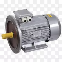 电动机-摩擦感应电动机-IEK泵
