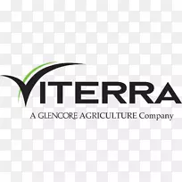 Viterra Glencore农业Regina业务