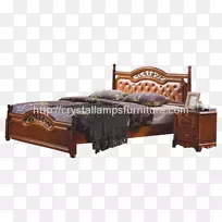 沙发床架家具沙发床木条
