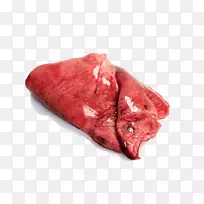 生羊肉红肉牛肉肉