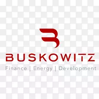 Buskowitz(太阳能，太阳能电池板，菲律宾)业务联邦快递办公室-业务