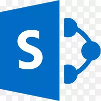 Microsoft在线Office 365 Microsoft infopath Microsoft SharePoint server-microsoft