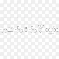 化学硝基化合物亚硝基乙胺氯吡格雷硫酸氢盐