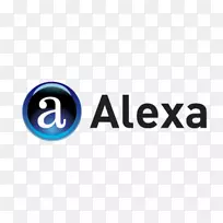 亚马逊回应alexa互联网亚马逊alexa标识-万维网