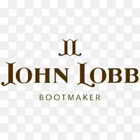 约翰·洛布鞋匠和尚最后一次穿鞋-人