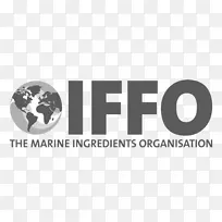 组织鱼粉水产养殖业-海洋成分组织渔业