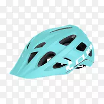 自行车头盔立方体自行车头盔