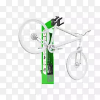 自行车踏板自行车车轮自行车车架道路自行车-自行车