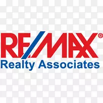 Re/max，LLC房地产公司-Kay Rogan，房地产经纪人，Re/max家乡房地产公司