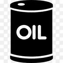 石油工业桶油罐