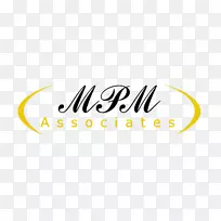 物流MPM联营服务品牌