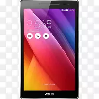 Asus zenpad s 8.0 asus zenpad 8.0 z380cx 8“intel c 3200 16gb 1GB Asus zenpad c 7.0-intel