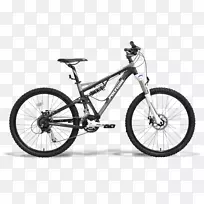 电动自行车专用自行车部件自行车专用涡轮-自行车