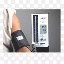 血压计血压测量血压机