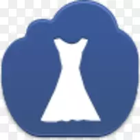 Facebook公司字体-黑云
