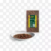 速溶咖啡玛萨拉混合香料咖啡豆